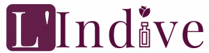 LIndive-Logo-final